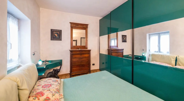 Executive Villa Sea View with Pool Available 14guests
