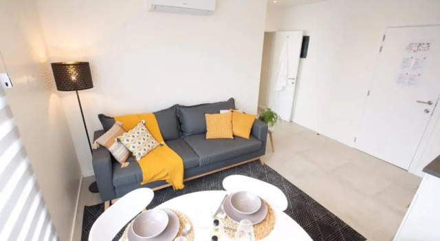 Studio Brussels Airport, Prenota Hotel Hotel a Flanders con parcheggio, Parcheggio