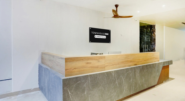 Super Townhouse Oak AIIMS Walmi Govindpur, Book Hotel 4-stjernede hoteller i Bihar, 4*