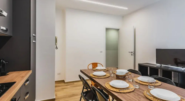 Casa Eleonora con Balcone by Wonderful Italy
