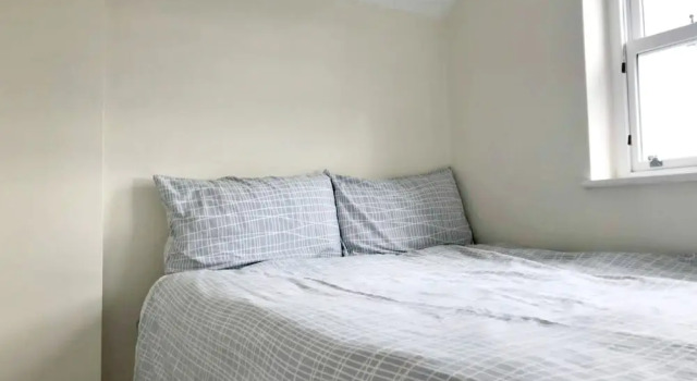 2 Bedroom Flat in Battersea Near Clapham Common, Varaa Huoneisto Asunnot kohteessa Merseyside, Huoneisto