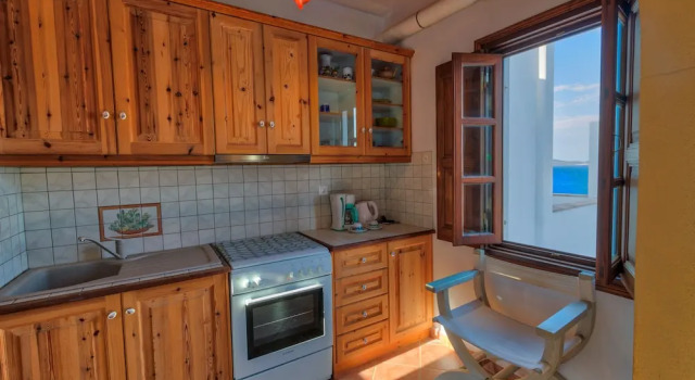 Студия Allotina Houses