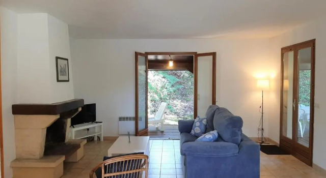 Maison familiale avec jardin, près de locéan dans un quartier calme - FR-1-239-820, Reserva ahora Hotel Labenne Costa de Landas