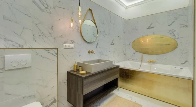 Апартаменты Count Zrinyi Luxourious Residence