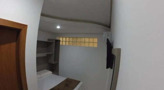 Hotel do Centro