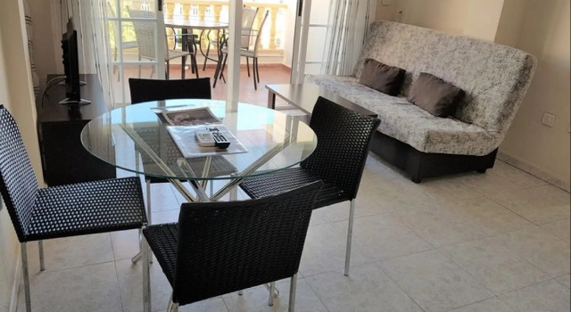 Apartamentos Marina Port, Забронировать Апартаменты/квартира Отели Торревьеха с парковкой, рядом с Городской театр Торревьехи, Парковка
