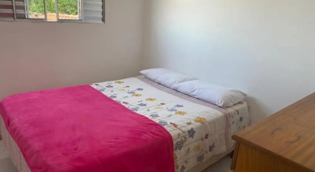 Condomínio / Apartamentos / Flat em São Paulo bairro Tucuruvi Zona norte