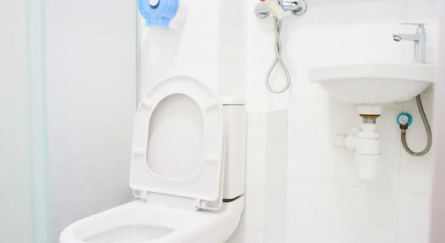 Семейный номер Standard K & B Hostel