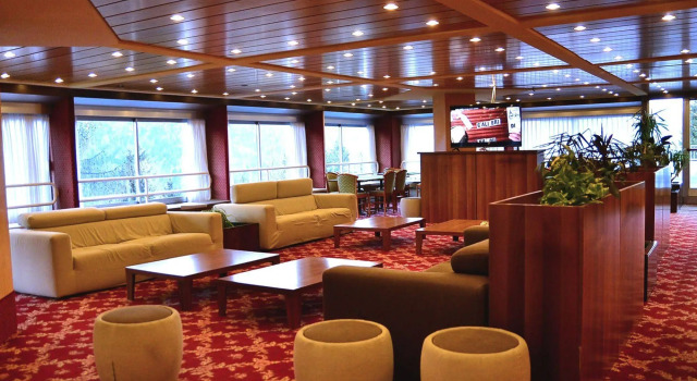 Club Hotel Solaria