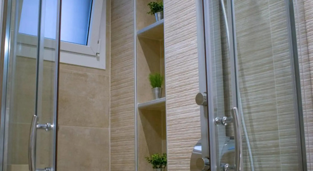 Santa Rosa Cosy Apartment, Забронировать Апартаменты/квартира Салоники Македония