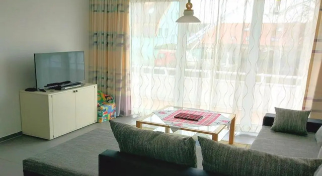 10, Am Streckelsberg (514-10), Book Apartment Ostseebad Koserow Usedom
