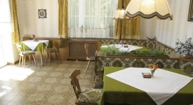 Ferienhaus Abendrot, Забронировать Отель Рамзау-ам-Дахштайн Шладминг-Дахштайн, рядом с Подъемник Риттисберглифт