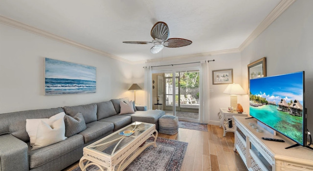 Sunset Sanctuary 2 Bedroom Condo by RedAwning, Забронировать Апартаменты/квартира Апартаменты Лонгбоут-Ки, Апартаменты/квартира