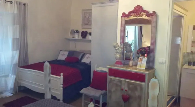 Relais Vinstell, Book Mini-hotel Moteller i Aude, Motel