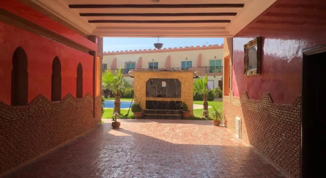 Duplex, Prenota Hotel Azemmour El Jadida