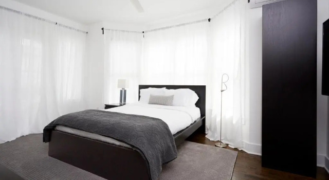 Station Inn Pawling, Buchen Sie Pension  