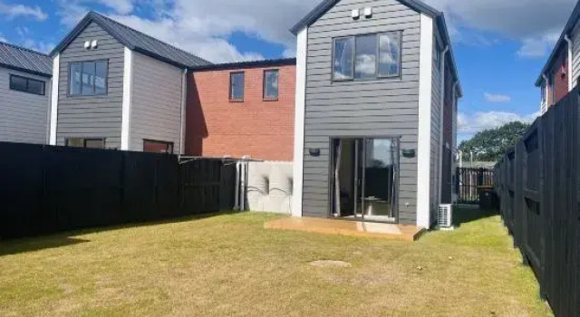 Lovely home.Close to hospital & City center, Buchen Sie Hotel Hotels in Nordinsel mit Parkplatz, Parkplätze
