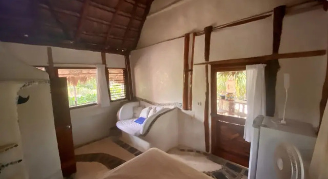 Номер Standard MAYA Apartments Tulum