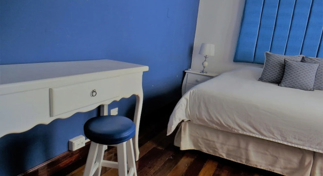 Номер Superior Hotel + Arte