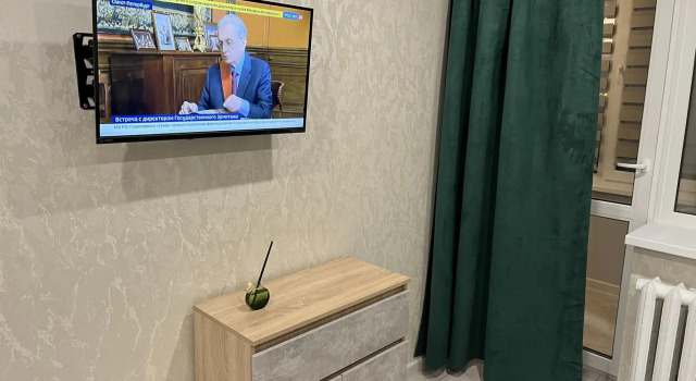 Fish Village Apartments, Book Apartment Kaliningrad Kaliningrad Region