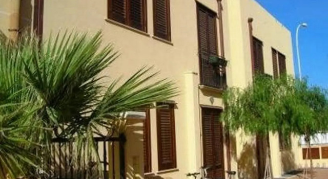 Case Montalbano, Book Hotel Hotels in Sicily with Parking, Parking