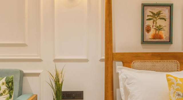 Staymaster Veridian 1BR Studio, Prenota Appartamento Nerul 