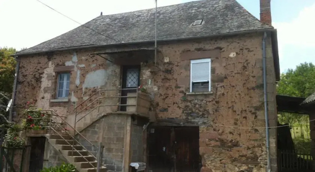 Gite Mini Ferme, Prenota Locanda Motel a Aquitania, Motel