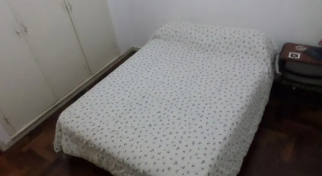 Departamento MDQ Colon by EF, Rezervovat Apartmán Mar del Plata 