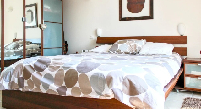 Villa With 2 Bedrooms in Sorbollano, With Wonderful Mountain View, Enc, Buchen Sie Villa Sorbollano Frankreich