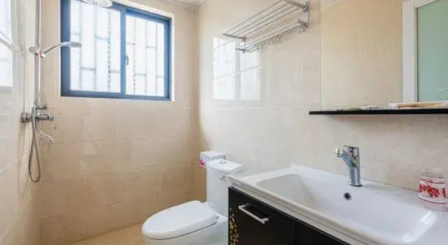 Fuyang Inn Shangrao, Rezerwuj Hotel Shangrao Jiangxi