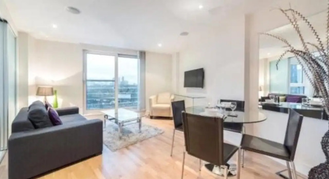 Views from Vauxhall, Забронировать Отель Отели Лондона 3 звезды, рядом с Ламбетский мост, 3*