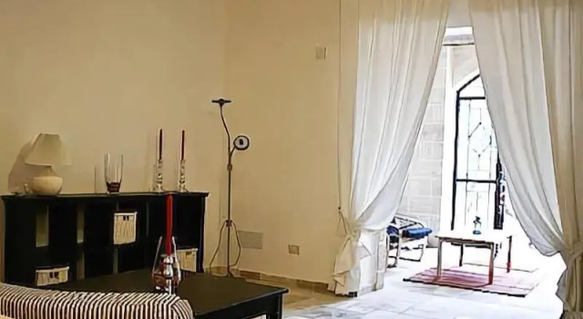 La Vigna Vecchia, Book Hotel Hotels in Fasano Area with a Pool, Swimming Pool