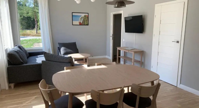Åminne Fritid & Havsbad, Book Hotel  