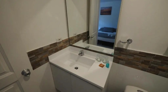 Двухместный номер Standard Hotel Casa Cytia