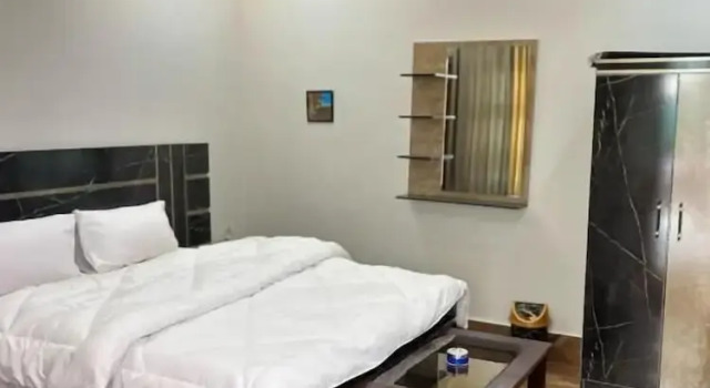 Jharoka Resort - Taranna, Balakot, Забронировать Курортный отель Hassa провинция Хайбер-Пахтунхва