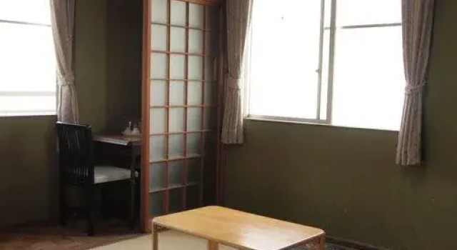 Kono Onsen, Prenota Hotel Onomichi 