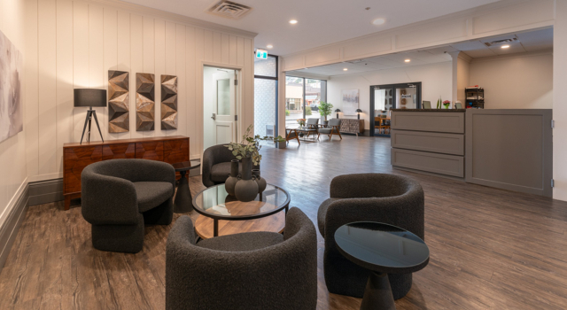 Prestige Oceanview Hotel Prince Rupert, Buchen Sie Hotel Prince Rupert Northern British Columbia