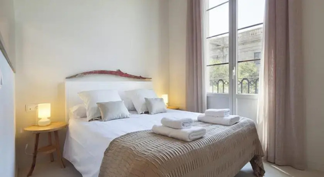 Friendly Rentals Palace
