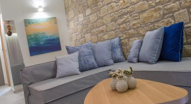 Люкс Mary Hotel & Mary Royal Suites