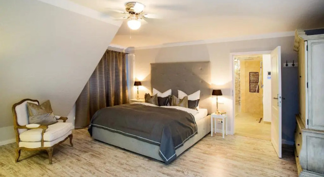 Klosterhotel Neuzelle, Забронировать Отель Отели Нойцелле 4 звезды, 4*
