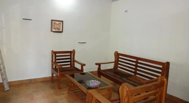 Palm Shades Spring, Book Hotel South Goa Goa