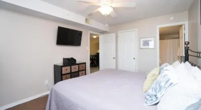 Royal Palms Unit 205