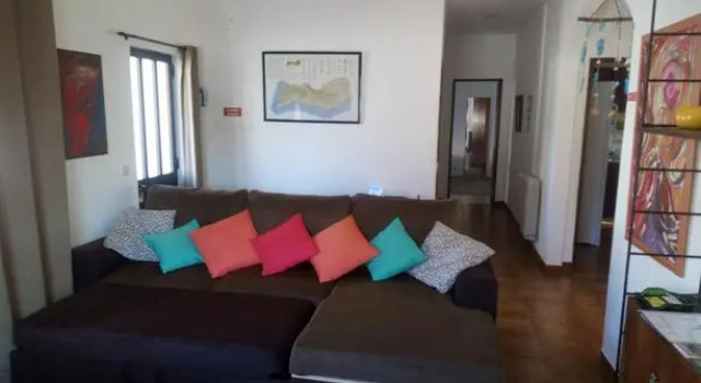 Casa Marinho Alojamento Local, Забронировать Отель Отели Алгарви с парковкой, Парковка