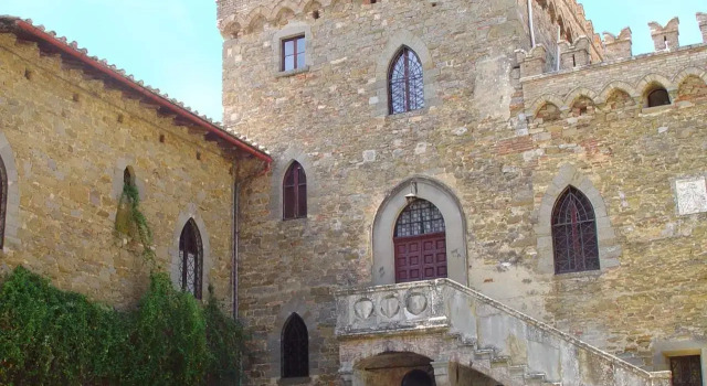 Il Borgia