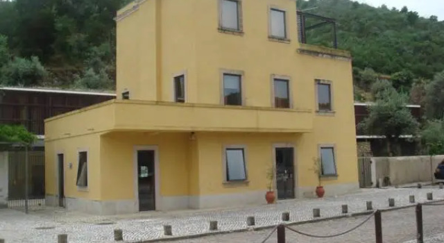 Номер Standard Alamal River Club