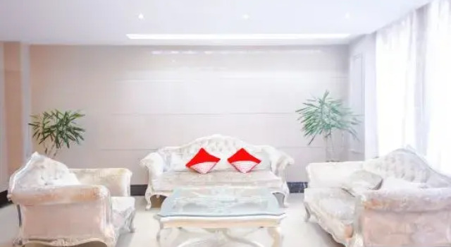 Dongfen Hotel (Pingyang Shuitou), Prenota Hotel Wenzhou Zhejiang