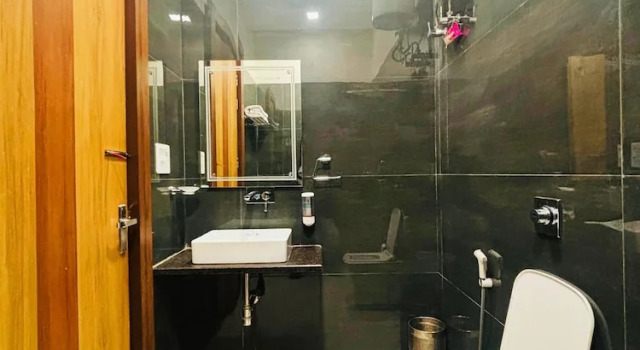Hotel Amar Vilas, Забронировать Отель Бхаратпур штат Раджастхан