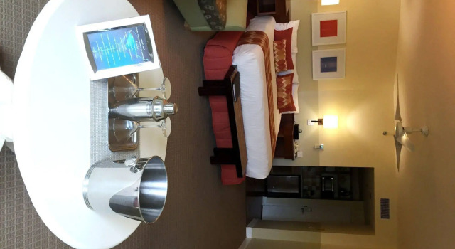 Hilton Grand Vacations Club Sandestin, Забронировать Курортный отель Курортные отели Дестин, рядом с Sandestin Golf Resort - Raven, Burnt Pine, Baytowne, The Links, Курортный отель