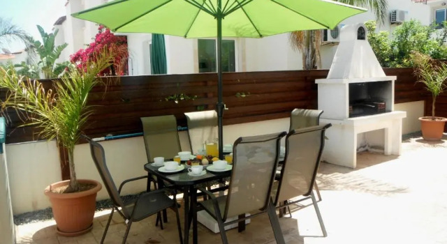 Вилла Luxury Villa - Private Pool and Wifi Perfect location for a holiday