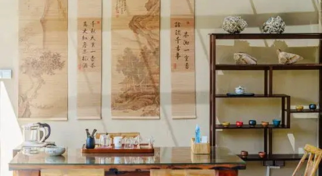 Floral Hotel· Tinghai Hotel (Lingshui Center Avenue Store), Book Hotel Hotels in Hainan with a Pool, Swimming Pool